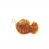 Go Cat Products Go Cat Lures Goldfish