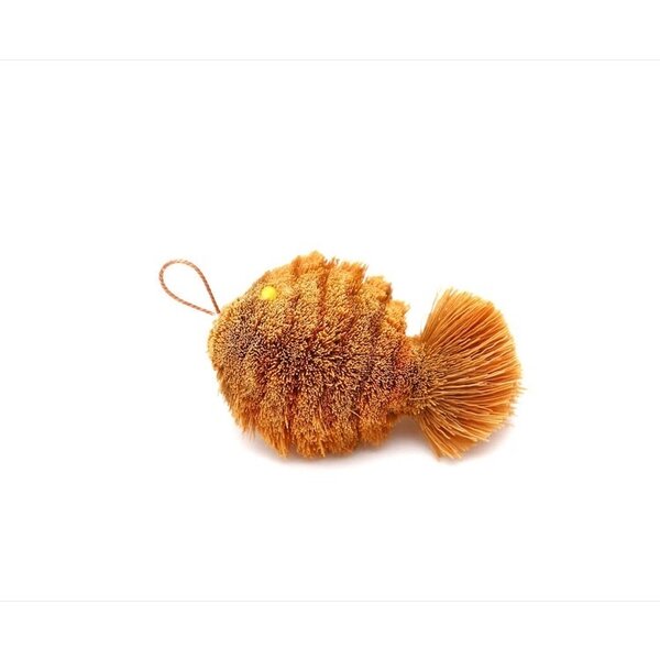 Go Cat Products Go Cat Lures Goldfish