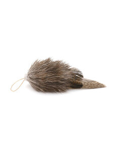 Go Cat Products Cat Lures Monster Bug