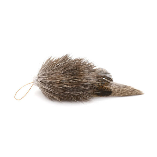 Go Cat Products Cat Lures Monster Bug