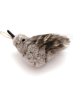 Go Cat Products Cat Lures Birdie-Fly