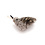 Go Cat Products Cat Lures Birdie-Fly