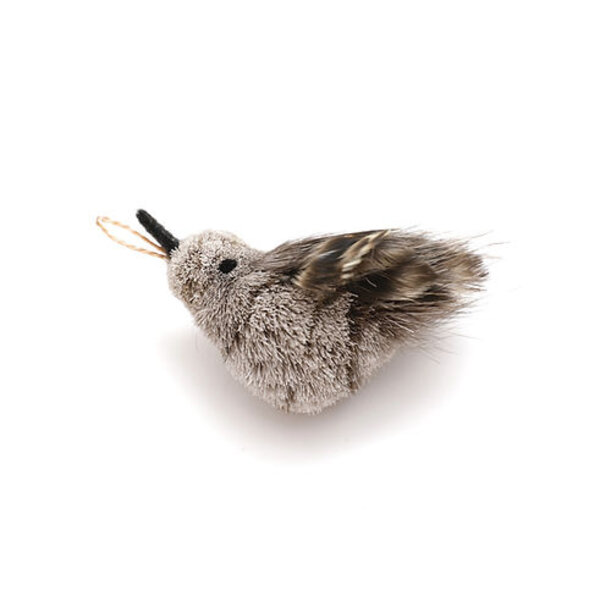 Go Cat Products Cat Lures Birdie-Fly