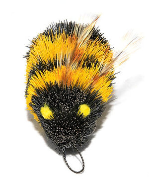 Go Cat Products Cat Lures Da Bee