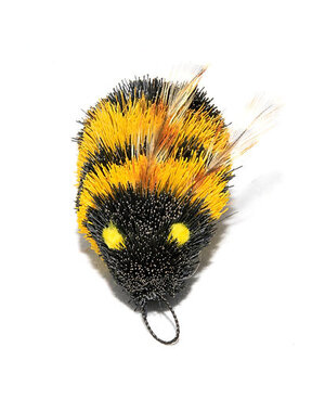 Go Cat Products Cat Lures Da Bee