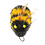 Go Cat Products Cat Lures Da Bee