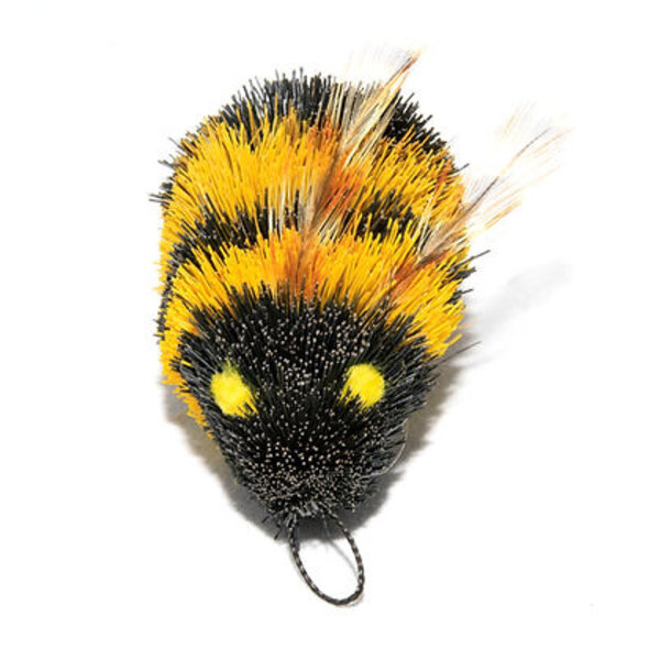 Go Cat Products Cat Lures Da Bee