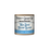 Project Sudz Project Sudz Hot Spot Balm 45g
