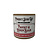 Project Sudz Project Sudz Protect & Renew Balm