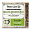 Project Sudz Project Sudz Organic Shampoo Bar Releif Neem113g