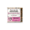 Project Sudz Project Sudz Organic Shampoo Bar Moisturizing  Shea Butter & Cedarwood113g