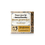 Project Sudz Project Sudz Organic Shampoo Bar Hypo Allergenic Oatmeal, Aleo & Honey  113g