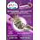 Go Cat Products Cat Lures Shrimpfly Natural
