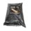 Big Bites Big Bites -Horticultural Charcoal 2lt