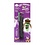 Go Cat Products Cat Lures Cat Fishin' DragonFly