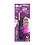 Go Cat Products Cat Lures Cat Fishin' Feather Mouse