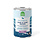 Open Farm Inc. Open Farm Surf & Turf  Recipe 12.5oz