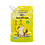 ProBugs ProBugs InsecXFruits Puree 80g