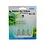 TZong Ista Metal Air Valve 3 Output