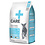 Nutrience Nutrience Care Calm & Comfort 10kg