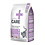 Nutrience Nutrience Care Weight Management
