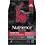Nutrience Nutrience Grain Free Subzero for Cats - Prairie Red
