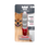 Le Salon Le Salon Essentials Deshedder/Undercoat Rake Combo