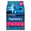 Nutrience Nutrience Original Adult Small Breed - Chicken Meal with Brown Rice Recipe