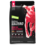 Nutrience Nutrience Grain Free Subzero for Large Breed Dogs - Prairie Red - 10 kg (22 lbs)