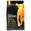 Nutrience Nutrience Grain Free Subzero for Dogs - Fraser Valley