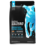 Nutrience Nutrience Grain Free Subzero for Dogs - Canadian Pacific