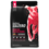 Nutrience Nutrience Grain Free Subzero for Dogs - Prairie Red