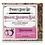 Project Sudz Project Sudz Organic Shampoo Bar Moisturizing  Shea Butter & Cedarwood113g