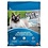 Cat Love Super Mix Unscented Clumping Cat Litter