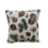 Be One Breed Be One Breed Katt3 Pillow Bed Pinecones