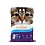Intersand Cat Litters Intersand Classic Unscented Cat Litter