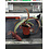 3" Nepenthis asiatique (Asian Pitcher Plant)