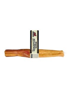 Red Barn Red Barn Bully Wrapped Collagen Stick