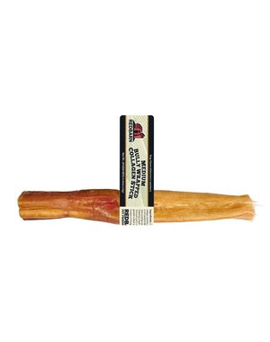Red Barn Red Barn Bully Wrapped Collagen Stick