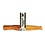 Red Barn Red Barn Bully Wrapped Collagen Stick