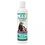 Marshall Products Marshall Ferret Aloe Shampoo 8 oz