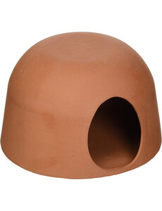 Cobalt Aquatics Cobalt Cichlid Hut