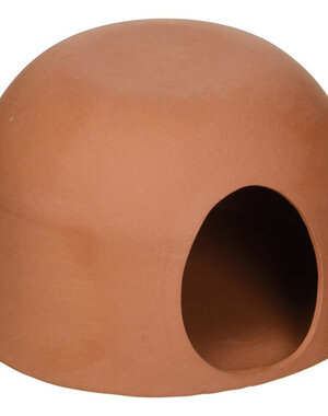 Cobalt Aquatics Cobalt Cichlid Hut