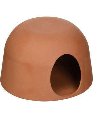 Cobalt Aquatics Cobalt Cichlid Hut