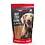 Treatworx TreatWorx Beef Stick Chews 16oz