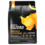 Nutrience Nutrience Grain Free Subzero for Cats - Fraser Valley