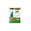 Zupreem Products ZuPreem Natural Parrots & Conures 3 lb