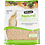 Zupreem Products ZuPreem Natural Medium Birds 2.5 lb