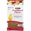 Zupreem Products ZuPreem FruitBlend Flavor XSmall Birds