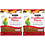 Zupreem Products ZuPreem FruitBlend Flavor Small Birds
